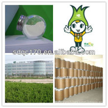 Insecticide Diazinon 95% TC, 60% EC, 25% CE